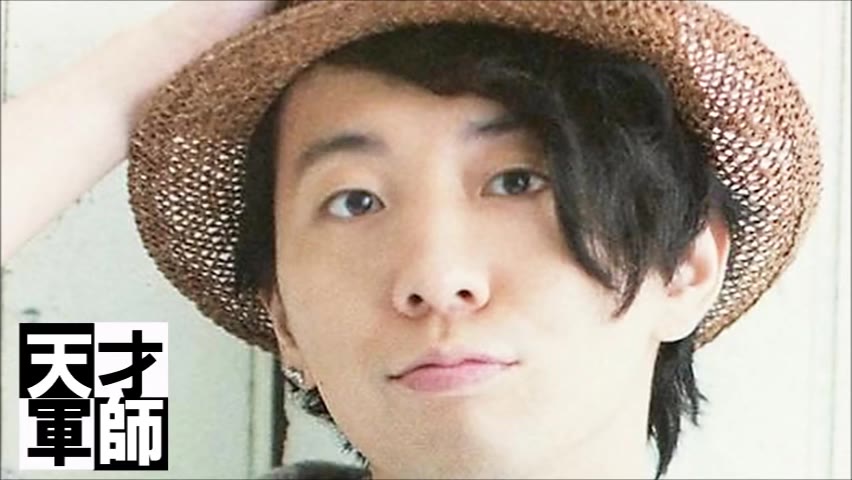 360影视 影视搜索 360影视 影视搜索