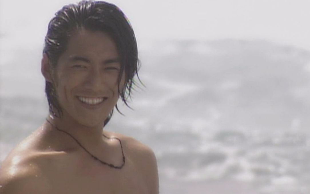 360影视 影视搜索