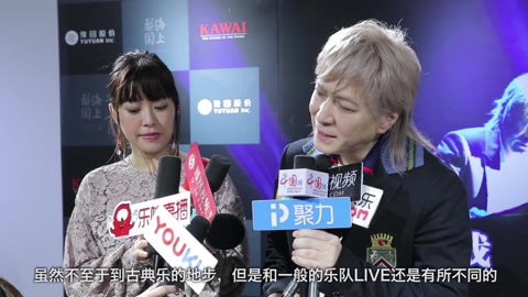 360影视 影视搜索