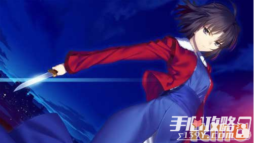 Fate Grand Order空之境界房间解锁顺序攻略