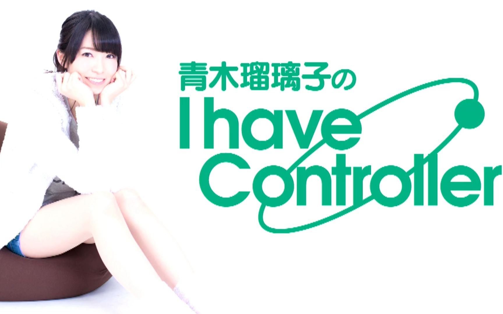 360影视 影视搜索