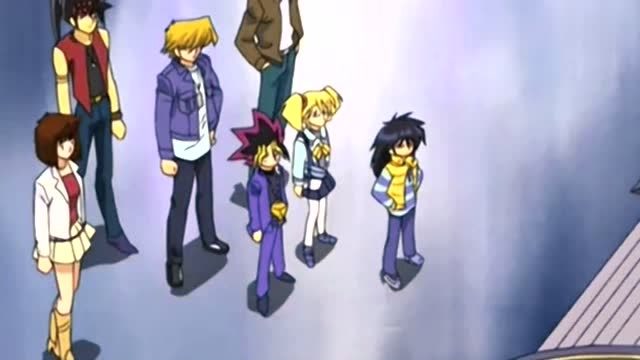 360影视 影视搜索 360影视 影视搜索