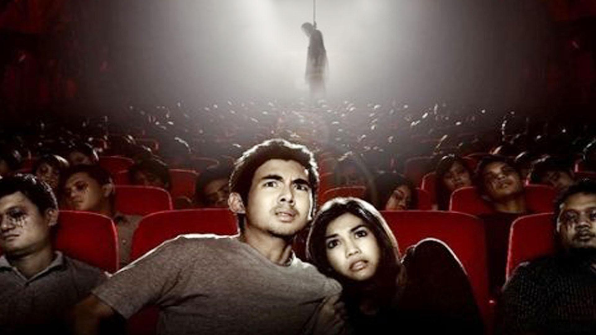 360影视-影视搜索