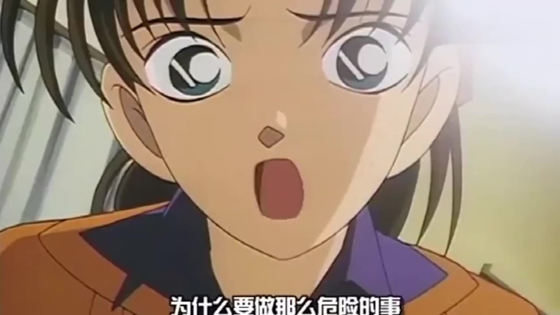 360影视 影视搜索