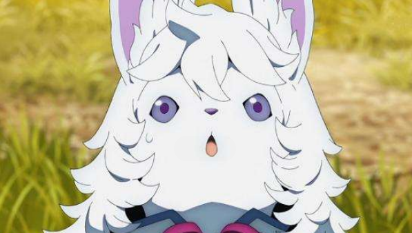 为何负责卖萌的芙芙对梅林恨之入骨?