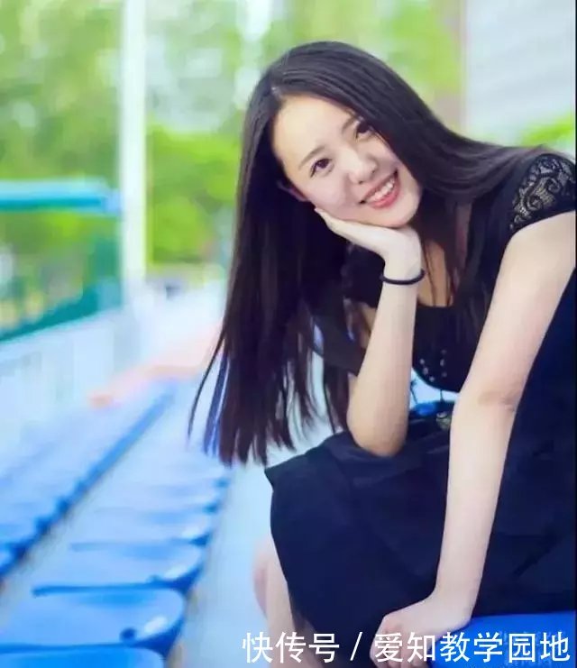 不负韶华前一词是什么