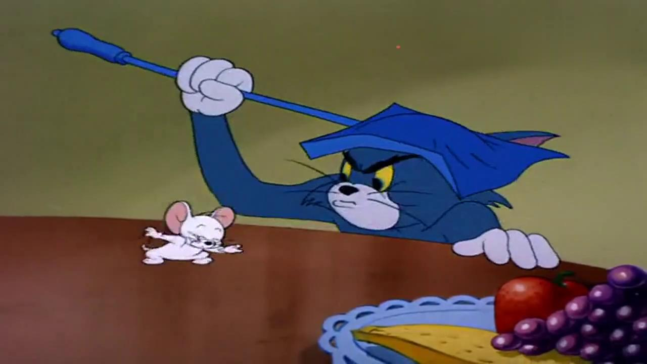 360影视 影视搜索 360影视 影视搜索