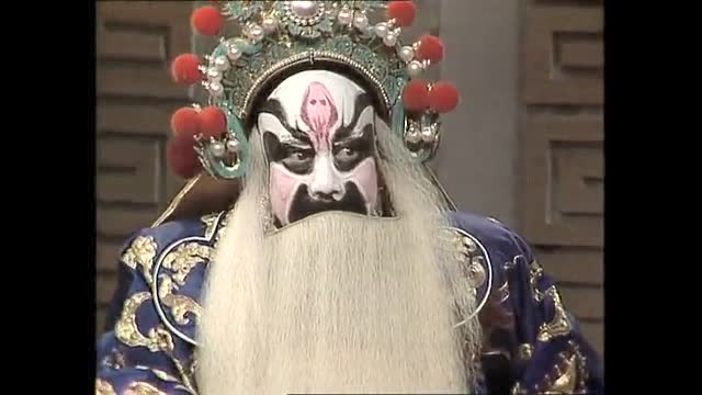  b>袁世海 /b>九江口2