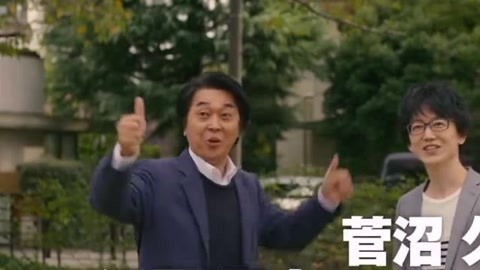 360影视 影视搜索