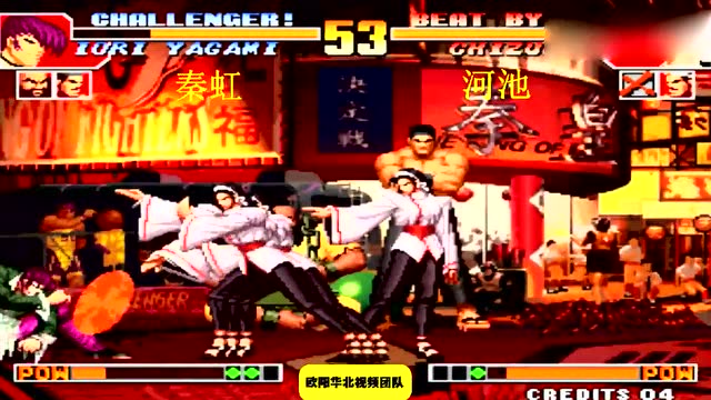 360影视 影视搜索 360影视 影视搜索