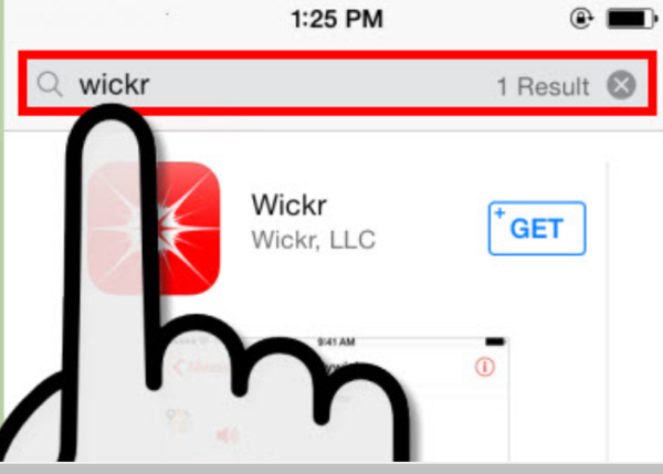 苹果6怎么发匿名短信?