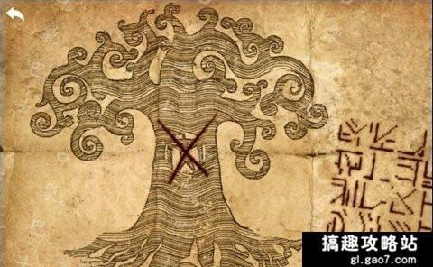 无尽之剑3七大已知地图内容详解攻略 详解怎么