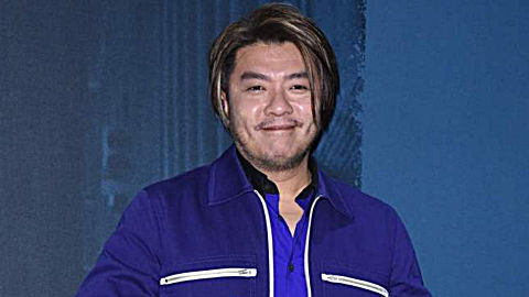 阿杜发福身材臃肿,网友:这回躲不到车底了,声音太磁性!