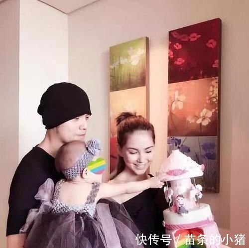 周杰伦的歌曲出来