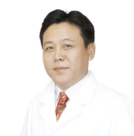 颈动脉闭塞如何治疗?颈动脉剥脱全部费用