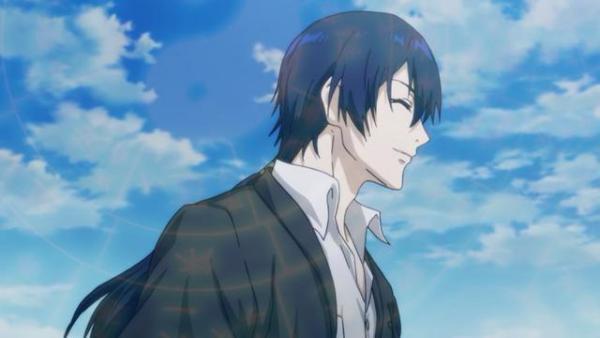 《一人之下》中诸葛青有哪些能力呢?