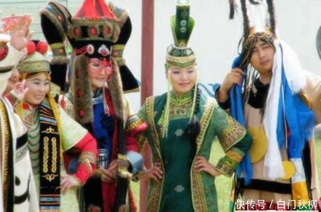 有姓这个姓氏嘛