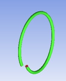 icem画螺旋管网格.求大神