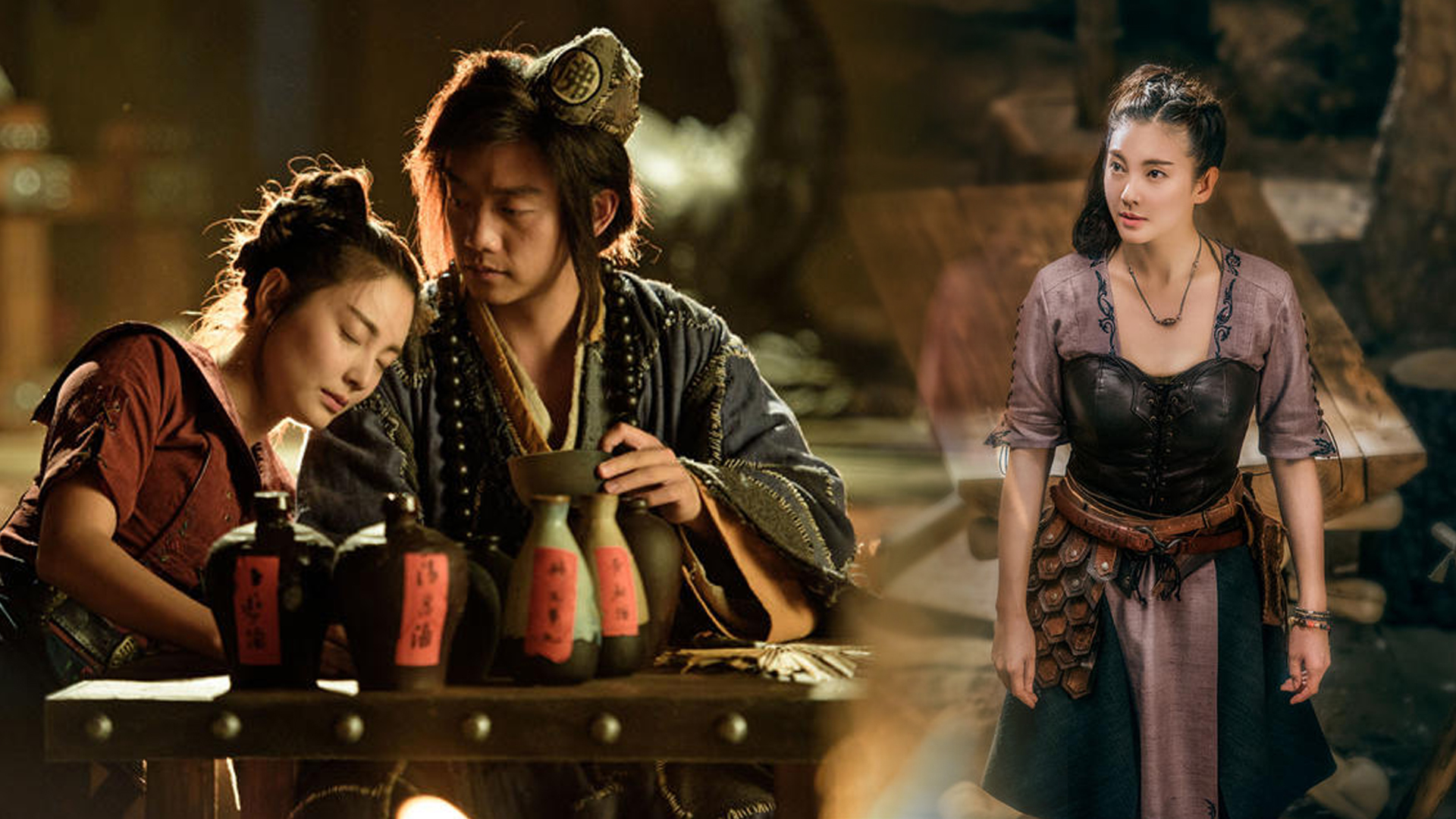 360影视-影视搜索