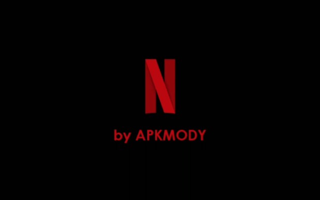 [图]免耐飞账号的耐飞app,Netflix