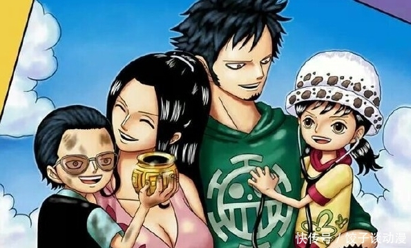 罗槟和谁在一起了