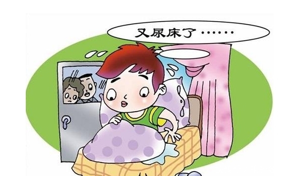 叫老师的儿子叫什么