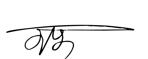 王乐艺术签名设计