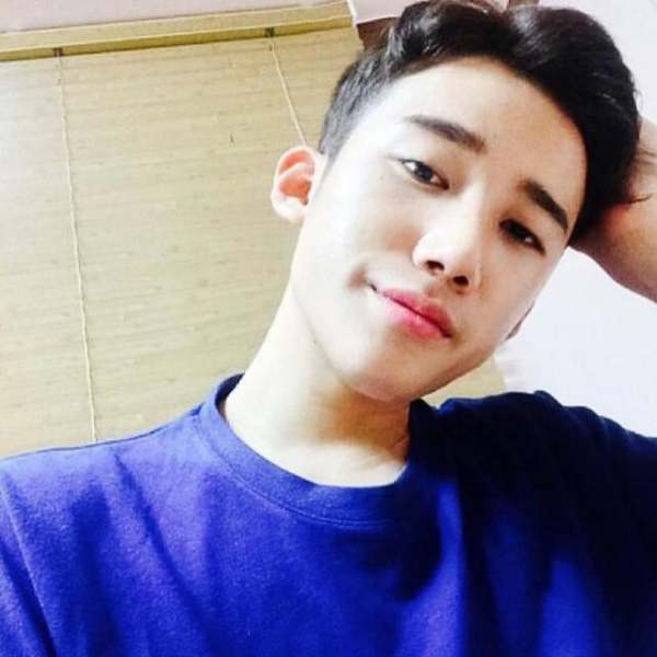 男生20岁如何提升自己才能变得优秀有魅力有资本成熟稳重呢?