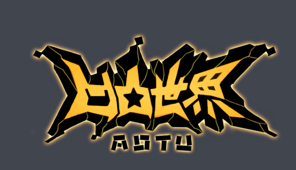 《凹凸世界》第三季什么时候出