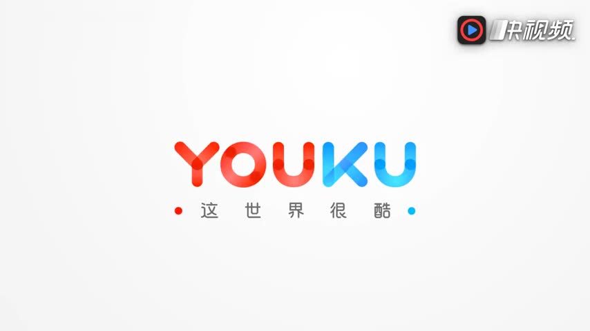 非诚勿扰性感女嘉宾