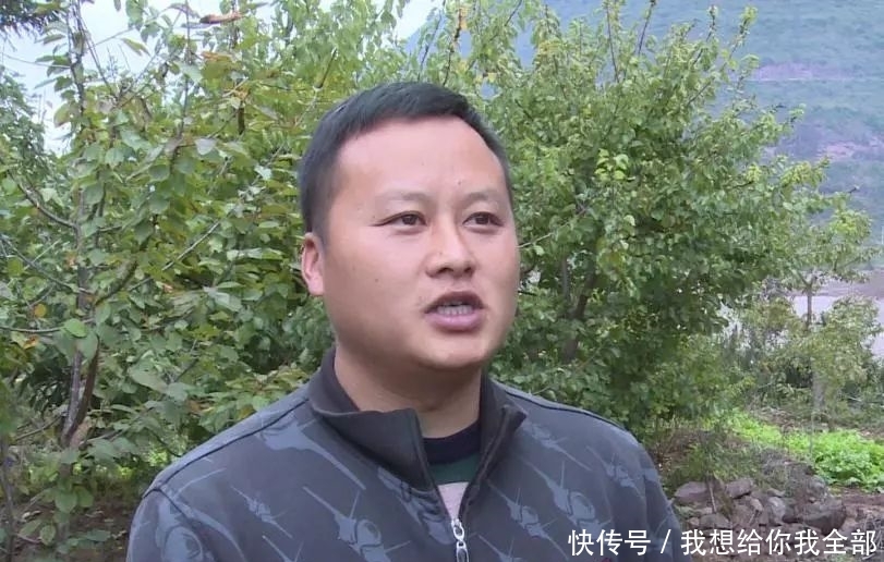 践行为民服务的初心