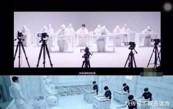 千玺演唱会宣传片