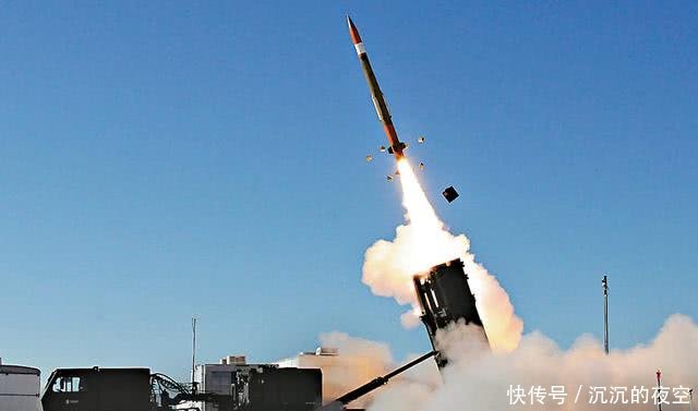 美国人把伊朗将军