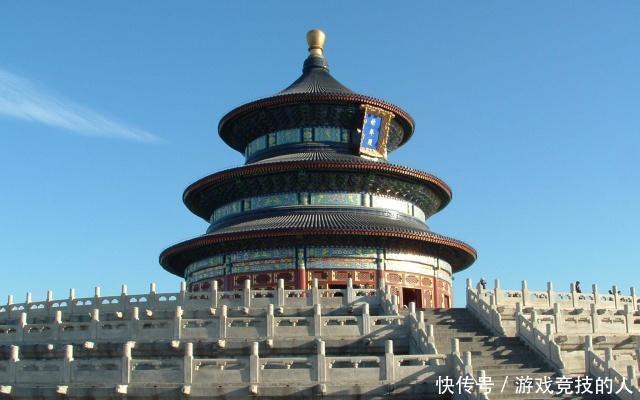 13号线换乘清河高铁站