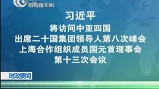 ドゥ グリソゴノ偽物自動巻き / ドゥ グリソゴノ 時計 コピー 最高品質販売