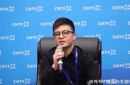 传感器在自动驾驶的应用