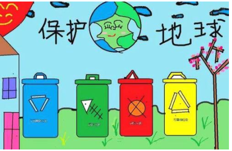 recycling意思是什么_360问答