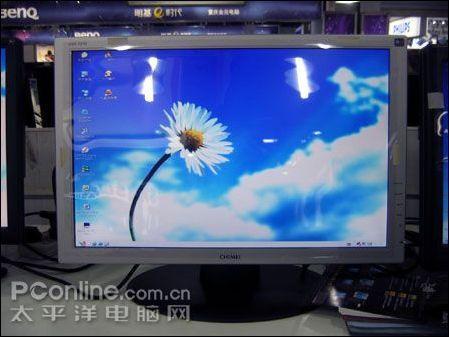 奇美的屏幕和lg的哪个好点