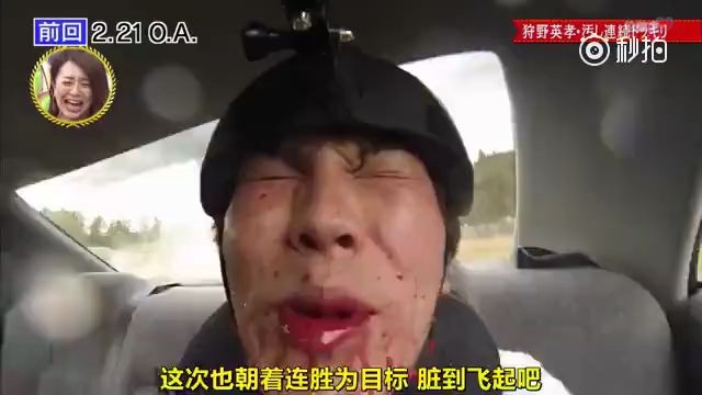 360影视 影视搜索