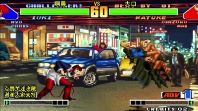 360影视 影视搜索 360影视 影视搜索