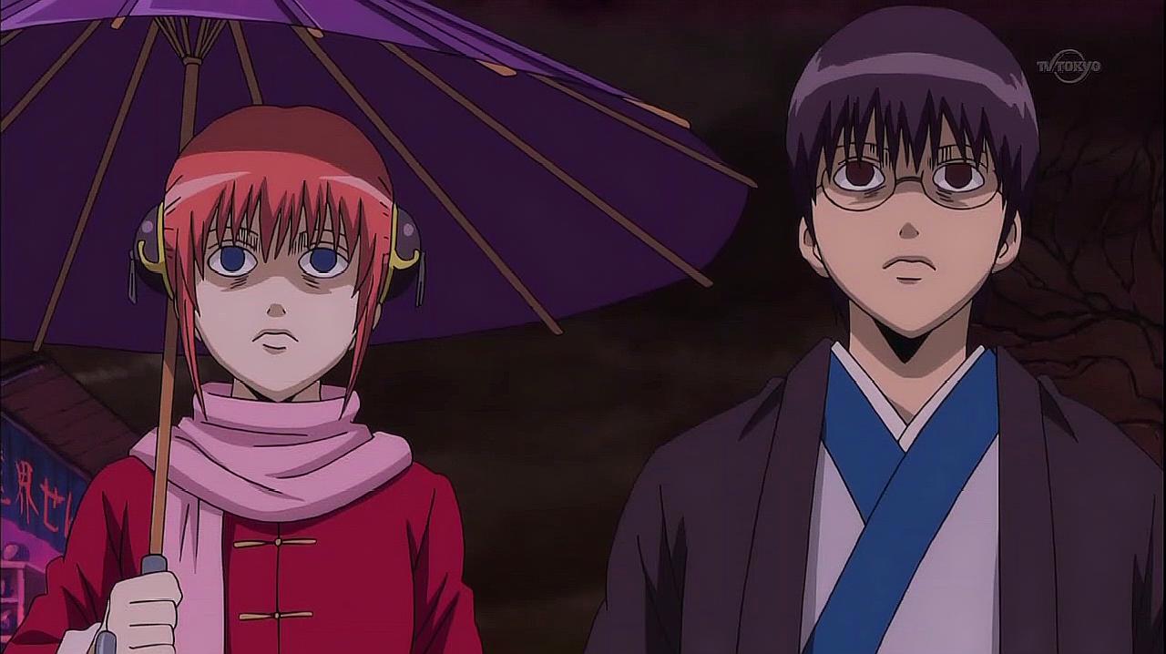 360影视 影视搜索 360影视 影视搜索