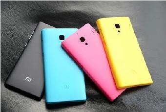 红米手机换个屏幕一般多少钱?