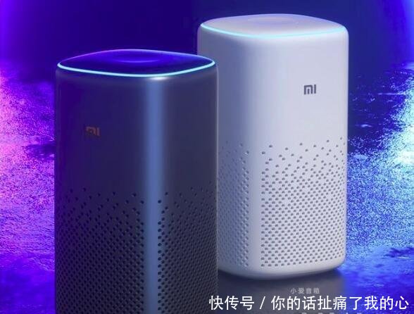 小米音箱pro电视