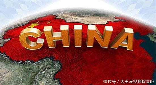 日本网友有中国