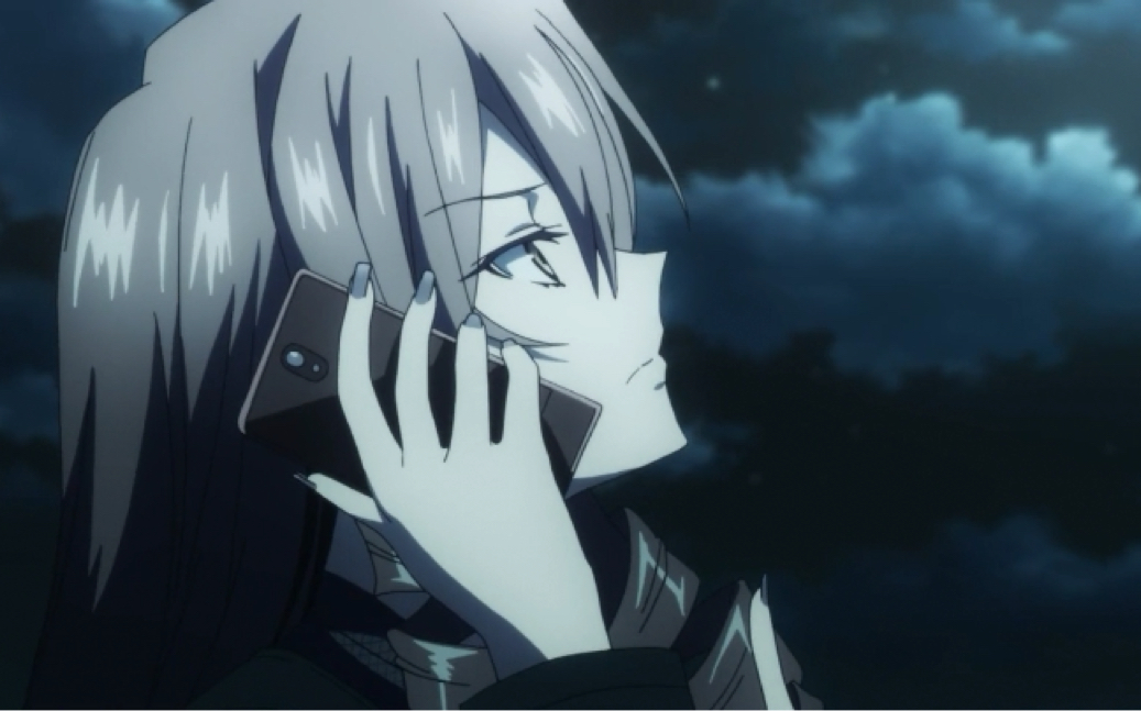 360影视 影视搜索