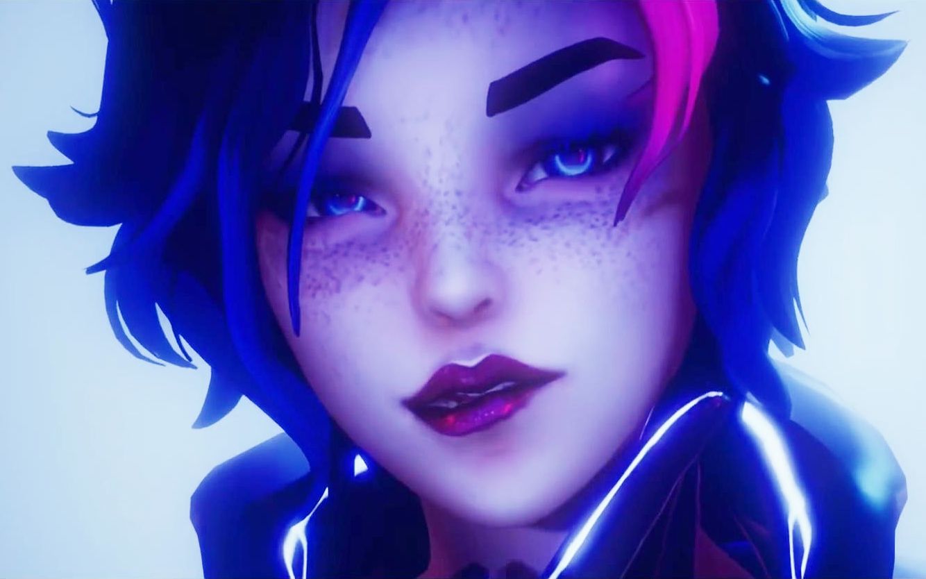 360影视-影视搜索