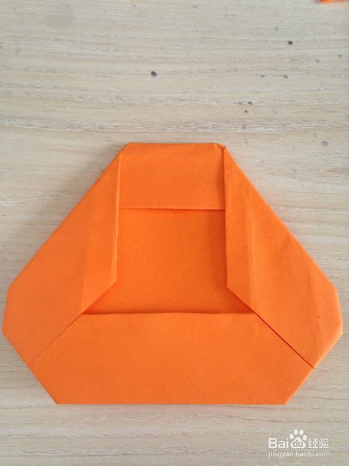 不用鸡蛋壳怎么做不倒翁