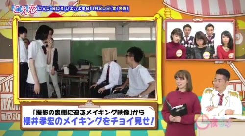 360影视 影视搜索 360影视 影视搜索