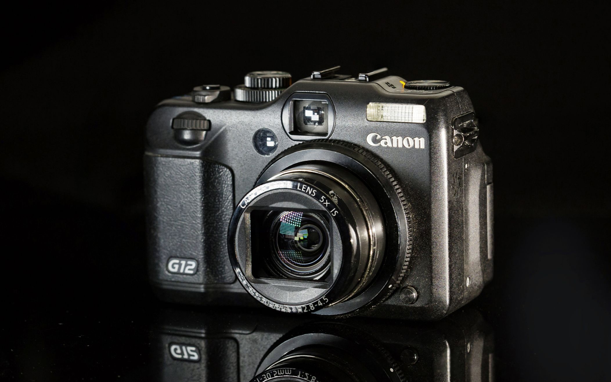 360影视-影视搜索