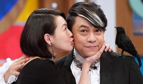 蔡康永导演的《吃吃的爱》是什么水平的电影?